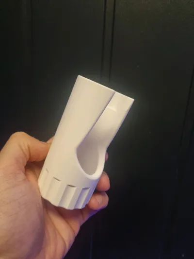 https://makerworld.bblmw.com/makerworld/model/1537894/1613588/ratings/a51af960-7e2a-11f0-a9b7-3971cf1ed916.jpg