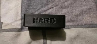https://makerworld.bblmw.com/makerworld/model/1537895/1613590/ratings/f84cce40-6d5b-11f0-bdd0-2b302aa5aa06.jpg