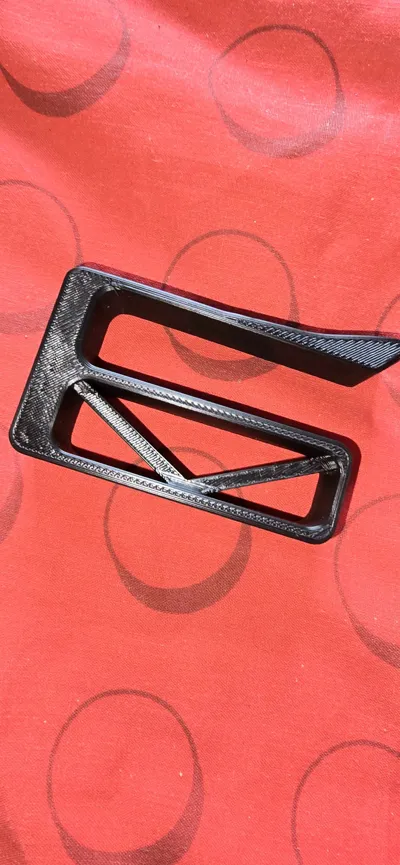 https://makerworld.bblmw.com/makerworld/model/1537895/1613590/ratings/f944e9e0-6d5b-11f0-bdd0-2b302aa5aa06.jpg