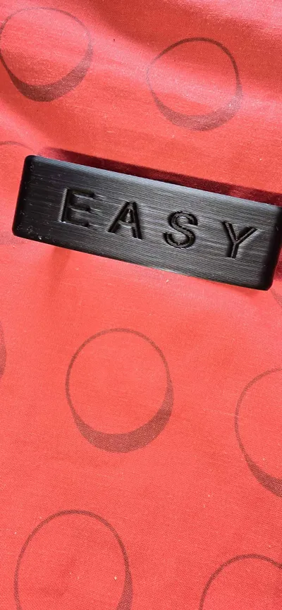 https://makerworld.bblmw.com/makerworld/model/1537895/1613590/ratings/f95f4fb0-6d5b-11f0-bdd0-2b302aa5aa06.jpg