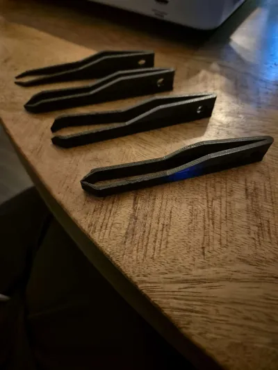https://makerworld.bblmw.com/makerworld/model/153798/168067/ratings/15712630-d8c1-11f0-a492-b37b0698ff8e.jpg