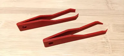https://makerworld.bblmw.com/makerworld/model/153798/168074/ratings/25a48ce0-59e1-11f0-af1e-e7779a2467cb.jpg
