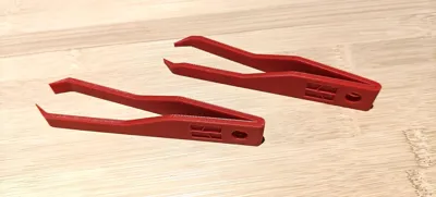 https://makerworld.bblmw.com/makerworld/model/153798/168074/ratings/25a5ec70-59e1-11f0-af1e-e7779a2467cb.jpg