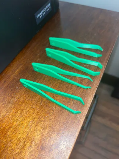 https://makerworld.bblmw.com/makerworld/model/153798/168074/ratings/2f55be30-1d46-11f0-8d47-5d22c6282ed0.jpg