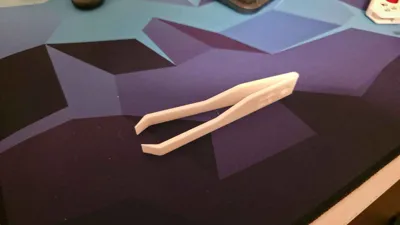 https://makerworld.bblmw.com/makerworld/model/153798/168074/ratings/3f14cff0-ca48-11f0-b27c-179af61c227e.jpg
