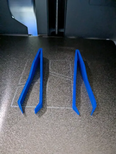 https://makerworld.bblmw.com/makerworld/model/153798/168074/ratings/5ff31ab0-45ff-11f0-9ba3-03775944dd6b.jpg