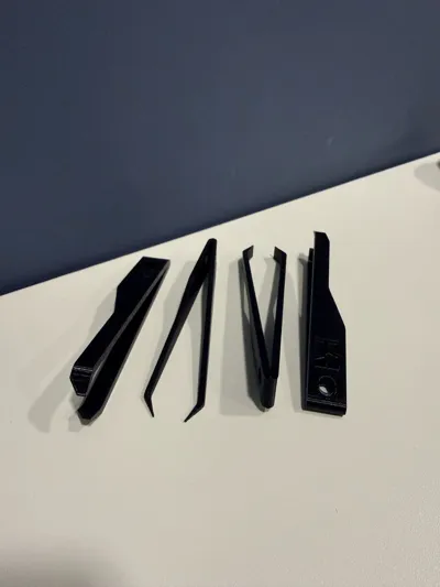 https://makerworld.bblmw.com/makerworld/model/153798/168074/ratings/6a9250d0-f9eb-11f0-9c41-ad9f6a0b972f.jpg