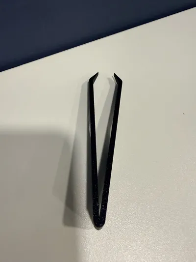 https://makerworld.bblmw.com/makerworld/model/153798/168074/ratings/6a9250d1-f9eb-11f0-9c41-ad9f6a0b972f.jpg