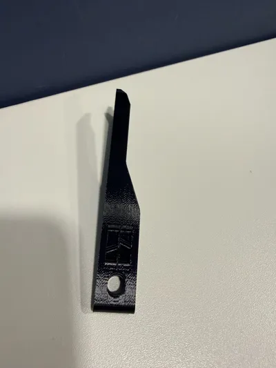 https://makerworld.bblmw.com/makerworld/model/153798/168074/ratings/6a931420-f9eb-11f0-9c41-ad9f6a0b972f.jpg