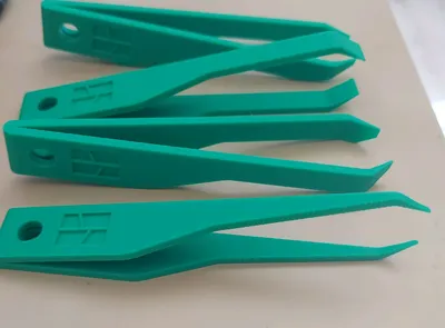 https://makerworld.bblmw.com/makerworld/model/153798/168074/ratings/860d4940-84da-11f0-9993-b17f2bdfadfb.jpg