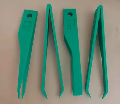 https://makerworld.bblmw.com/makerworld/model/153798/168074/ratings/86178270-84da-11f0-9993-b17f2bdfadfb.jpg