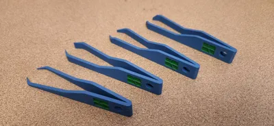 https://makerworld.bblmw.com/makerworld/model/153798/168074/ratings/8fc1f5d0-5bef-11f0-8e2b-0fcbcef5110a.jpg
