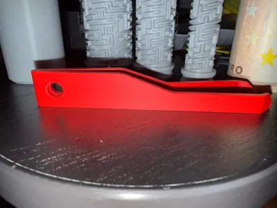 https://makerworld.bblmw.com/makerworld/model/153798/168076/ratings/72498f80-ba32-11f0-8cc7-cf27b8802857.jpg