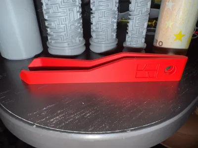 https://makerworld.bblmw.com/makerworld/model/153798/168076/ratings/72498f81-ba32-11f0-8cc7-cf27b8802857.jpg