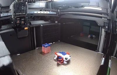 https://makerworld.bblmw.com/makerworld/model/1537998/1613696/ratings/179f1ac0-50ae-11f0-b6ab-a55d52271940.jpg