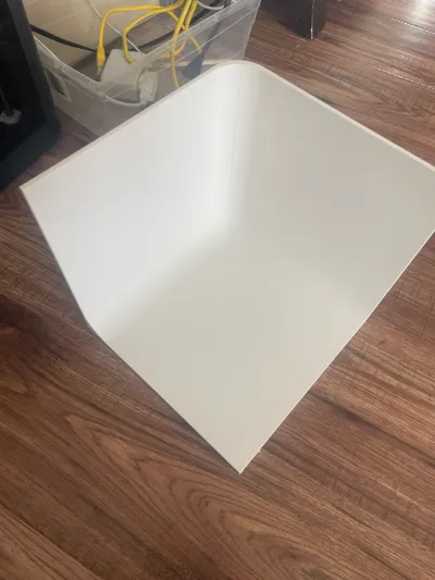 https://makerworld.bblmw.com/makerworld/model/1538045/1684442/ratings/06f064d0-b44b-11f0-8c44-65b72dacd61a.jpg