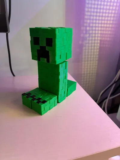 https://makerworld.bblmw.com/makerworld/model/1538119/2009069/ratings/57250b10-f5d5-11f0-91e4-6306af50497b.jpg