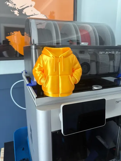 https://makerworld.bblmw.com/makerworld/model/1538130/1613849/ratings/0714fcd0-5f25-11f0-9bff-1b49ac84e760.jpg
