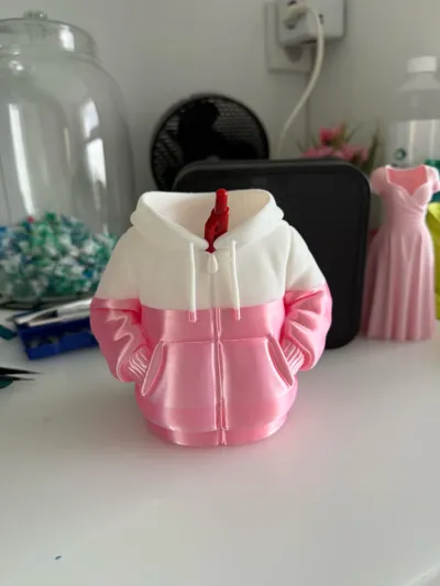 https://makerworld.bblmw.com/makerworld/model/1538130/1613849/ratings/0f7c1740-b8fe-11f0-831e-c98203c98de1.jpg