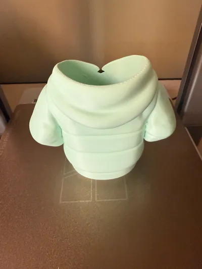 https://makerworld.bblmw.com/makerworld/model/1538130/1613849/ratings/14825430-59df-11f0-940b-192cd42e68a1.jpg