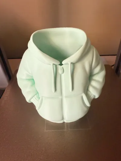 https://makerworld.bblmw.com/makerworld/model/1538130/1613849/ratings/148365a0-59df-11f0-940b-192cd42e68a1.jpg