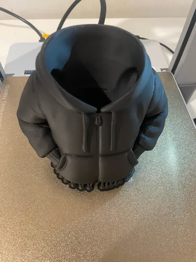 https://makerworld.bblmw.com/makerworld/model/1538130/1613849/ratings/3cb1ad10-59c2-11f0-9ee6-874b27fc13b8.jpg