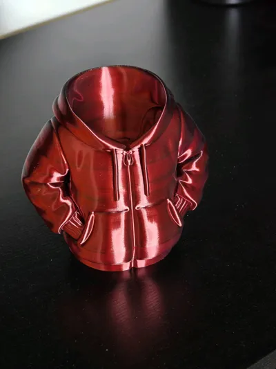 https://makerworld.bblmw.com/makerworld/model/1538130/1613849/ratings/4edae2d0-6085-11f0-aec7-cd14c1b2b6f9.jpg