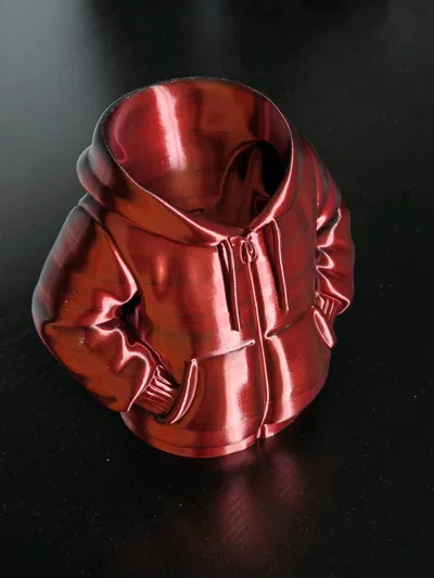 https://makerworld.bblmw.com/makerworld/model/1538130/1613849/ratings/4edb5800-6085-11f0-aec7-cd14c1b2b6f9.jpg