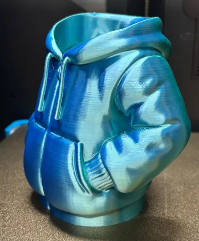https://makerworld.bblmw.com/makerworld/model/1538130/1613849/ratings/5594e1e0-98d2-11f0-8744-77b287b4dcc6.jpg