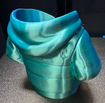 https://makerworld.bblmw.com/makerworld/model/1538130/1613849/ratings/559508f0-98d2-11f0-8744-77b287b4dcc6.jpg