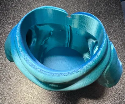 https://makerworld.bblmw.com/makerworld/model/1538130/1613849/ratings/559cd120-98d2-11f0-8744-77b287b4dcc6.jpg