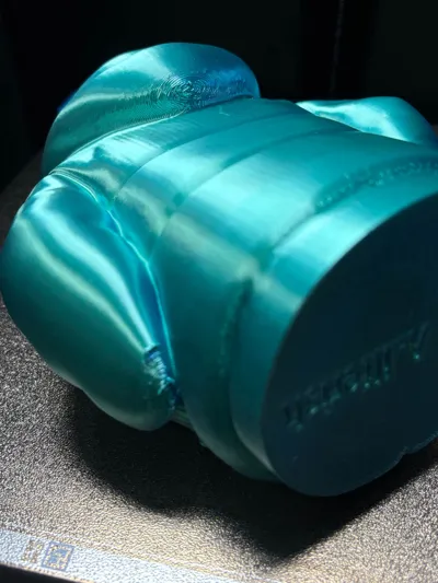 https://makerworld.bblmw.com/makerworld/model/1538130/1613849/ratings/559d6d60-98d2-11f0-8744-77b287b4dcc6.jpg