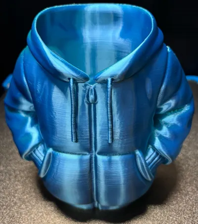 https://makerworld.bblmw.com/makerworld/model/1538130/1613849/ratings/55a1da30-98d2-11f0-8744-77b287b4dcc6.jpg
