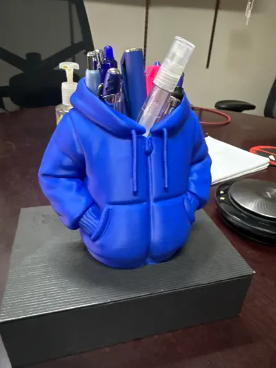 https://makerworld.bblmw.com/makerworld/model/1538130/1613849/ratings/5ecd9450-5804-11f0-8c97-635d39392ec0.jpg