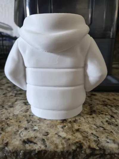 https://makerworld.bblmw.com/makerworld/model/1538130/1613849/ratings/5f48b810-5df4-11f0-b277-397382b03025.jpg