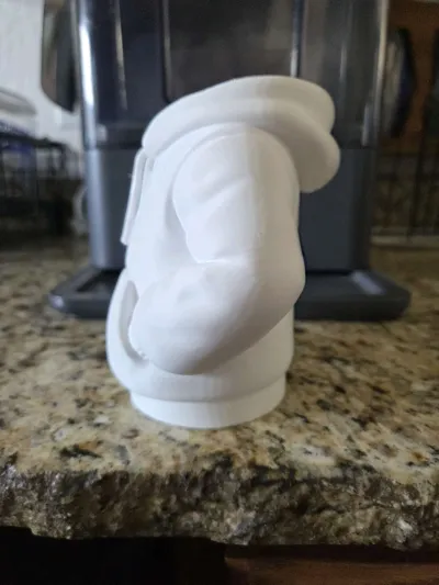 https://makerworld.bblmw.com/makerworld/model/1538130/1613849/ratings/5f490630-5df4-11f0-b277-397382b03025.jpg