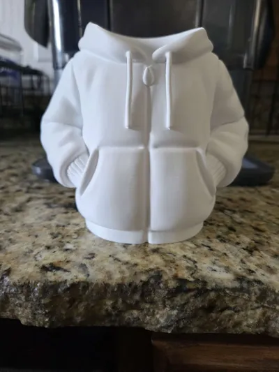 https://makerworld.bblmw.com/makerworld/model/1538130/1613849/ratings/5f492d40-5df4-11f0-b277-397382b03025.jpg