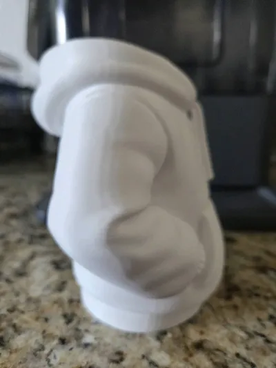 https://makerworld.bblmw.com/makerworld/model/1538130/1613849/ratings/5f495450-5df4-11f0-b277-397382b03025.jpg