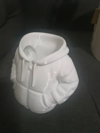 https://makerworld.bblmw.com/makerworld/model/1538130/1613849/ratings/8a31d3d0-e39c-11f0-9e21-9185616bc943.jpg
