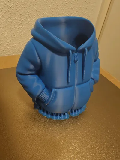https://makerworld.bblmw.com/makerworld/model/1538130/1613849/ratings/a3c81810-5a92-11f0-bcc3-a130560e8101.jpg