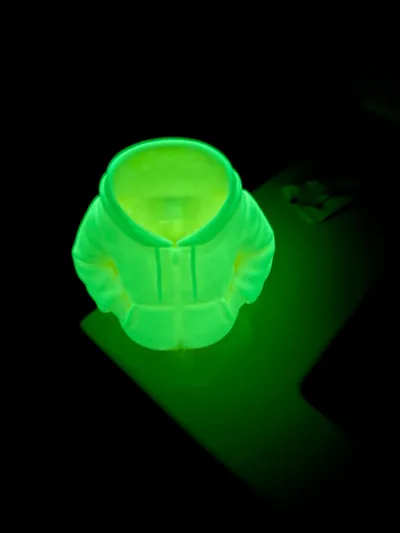 https://makerworld.bblmw.com/makerworld/model/1538130/1613849/ratings/a90c5da0-d818-11f0-9dbf-f79a9c527f70.jpg