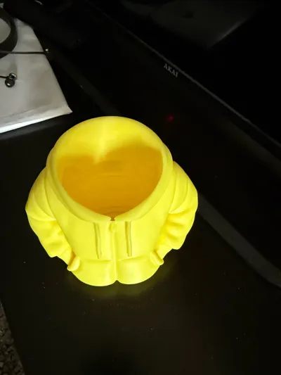 https://makerworld.bblmw.com/makerworld/model/1538130/1613849/ratings/a90d9620-d818-11f0-9dbf-f79a9c527f70.jpg