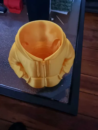 https://makerworld.bblmw.com/makerworld/model/1538130/1613849/ratings/b4bb7aa0-610d-11f0-90bc-e1b874e9bded.jpg