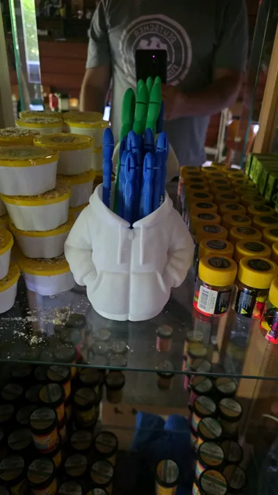 https://makerworld.bblmw.com/makerworld/model/1538130/1613849/ratings/c495c820-584a-11f0-8035-cb16129e5a7b.jpg