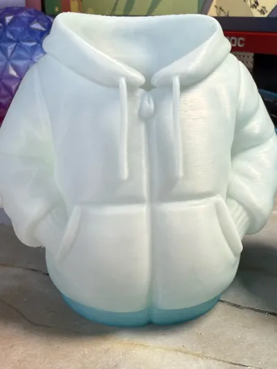 https://makerworld.bblmw.com/makerworld/model/1538130/1613849/ratings/c5cb9940-8cb1-11f0-880d-ff774a29e70a.jpg