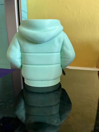 https://makerworld.bblmw.com/makerworld/model/1538130/1613849/ratings/cebaf8f0-537e-11f0-86a7-7503b9cd7e03.jpg
