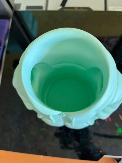 https://makerworld.bblmw.com/makerworld/model/1538130/1613849/ratings/cebcf4c0-537e-11f0-86a7-7503b9cd7e03.jpg