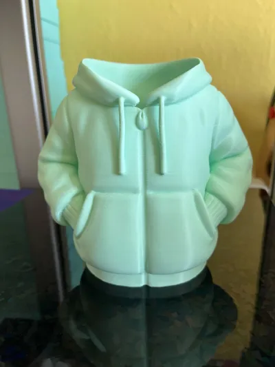 https://makerworld.bblmw.com/makerworld/model/1538130/1613849/ratings/cec24bf0-537e-11f0-86a7-7503b9cd7e03.jpg