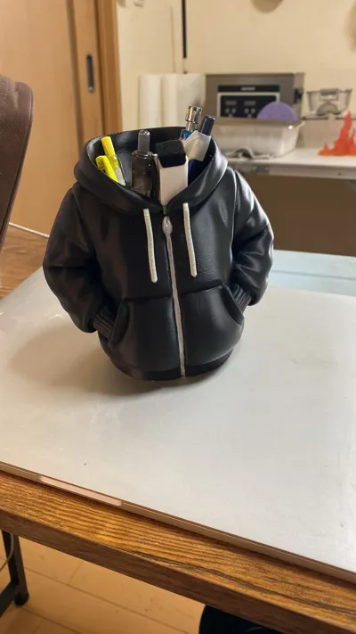 https://makerworld.bblmw.com/makerworld/model/1538130/1613849/ratings/de91a970-8391-11f0-ac95-57312e047cf4.jpg