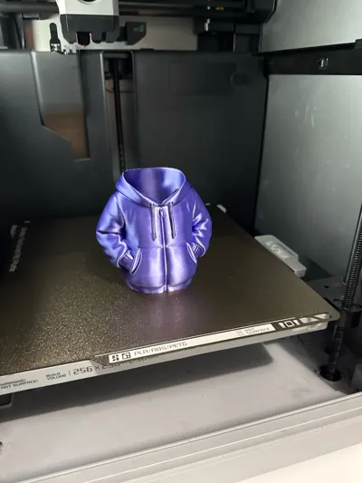 https://makerworld.bblmw.com/makerworld/model/1538130/1613849/ratings/ea55db90-e1de-11f0-bc38-6d7c6de77432.jpg